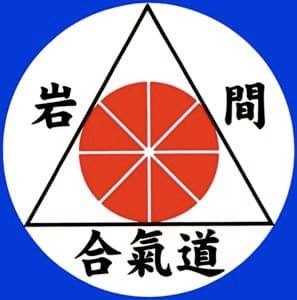 投稿についてもっと詳しく 年末年始スケジュールのお知らせ