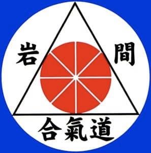 Read more about the article 牧先生（熊本）を偲んで
